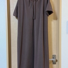 ワンピースの画像