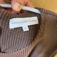 ワンピースの画像