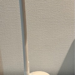 オタマトーン　ホワイトの画像