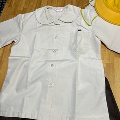 菅原小学校　　　女子　小さい子の画像