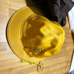 菅原小学校　　　女子　小さい子の画像