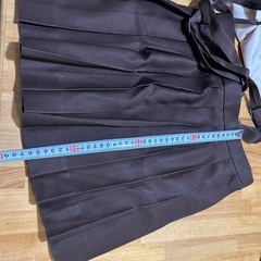 菅原小学校　　　女子　小さい子の画像