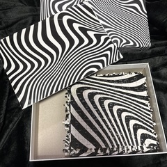 ジグソーパズル　1000ピースの画像