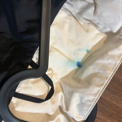 ノースフェイス　ジャケットの画像