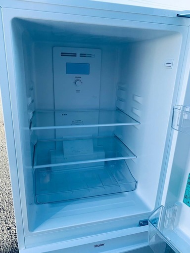 山口)オフィスコンビニ 冷蔵ショーケース XW-105 2014年 F