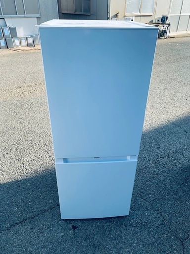 SHARP☆両開き☆2020年製☆412L☆SJ-GW41F-W☆ガラストップ☆美中古 