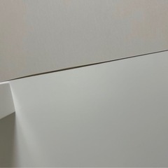 こたつテーブルの画像