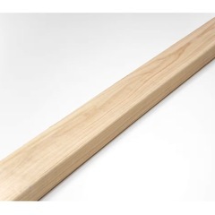 ツーバイフォー（2×4）  215cm×2本の画像