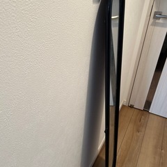 姿見、全身鏡の画像