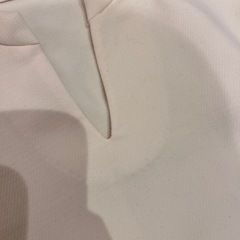 新木優子コラボ　snidel ワンピース　の画像