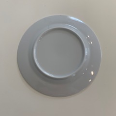 【新品・箱あり】プレートの画像