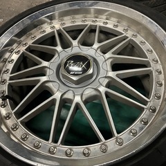 レザックス 
の画像