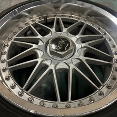 レザックス 
の画像