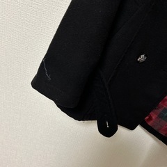 ハニーズ コート レディースの画像