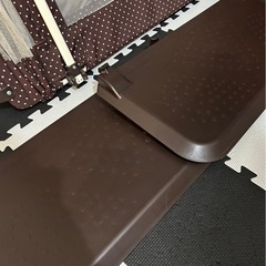 おくだけとおせんぼ　2個セット　の画像