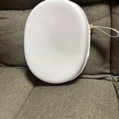 ANKER soundcore ヘッドホンの画像