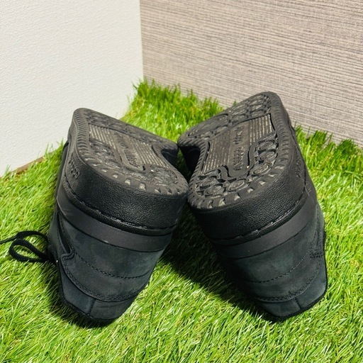 【美品】adidasフォーラム ロー　27.5【交渉可】