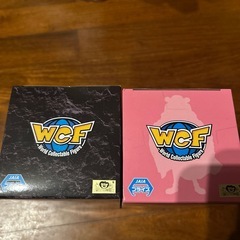 ワンピース メガワールドコレクタブル フィギュアの画像