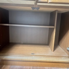 食器棚‼️の画像