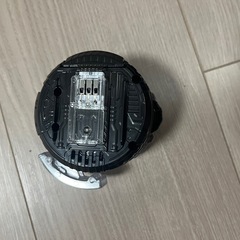 仮面ライターおもちゃの画像