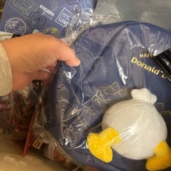 32回目ごちゃごちゃ　雑貨多め　おもちゃなどの画像