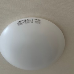 ODELIC LED照明 シーリングライトの画像