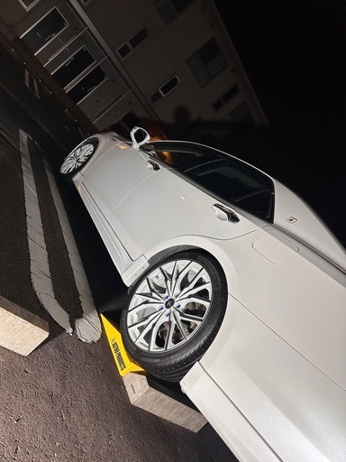 ホイールセット