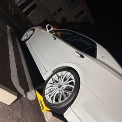 ホイールセットの画像