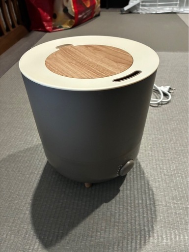 中古家電まとめ売り 掃除機 ヒーター 加湿器 調理家電 セット 現状品 中古家電まとめ売り 掃除機 ヒーター 加湿器 調理家電 セット 現状品