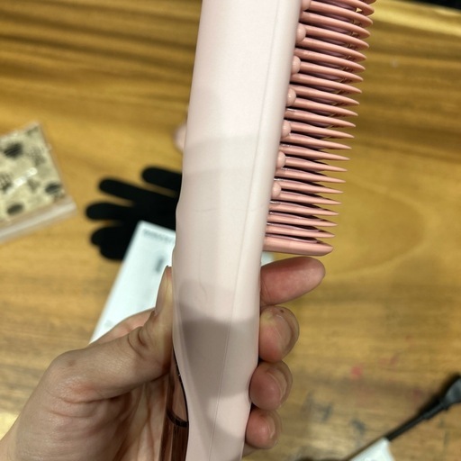 スチームラインプロ