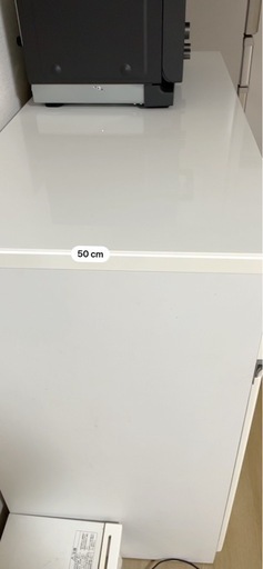 キッチンボード ニトリ最終値下げ