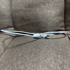 HUAWEI Band 10 スマートウォッチの画像