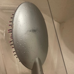 ローラー&ブラシの画像