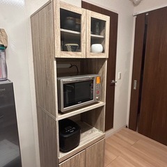 お譲り先決定しました🙇🏻‍♀️՞の画像