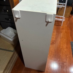 ボックスの画像