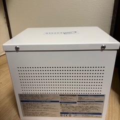 オンリースタイル　サブバッテリーの画像