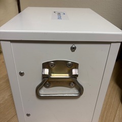 オンリースタイル　サブバッテリーの画像