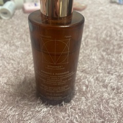 化粧品　スキンケア用品　　など色々の画像