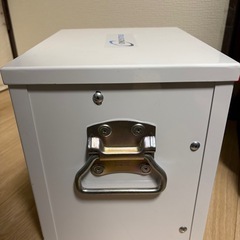 オンリースタイル　サブバッテリーの画像