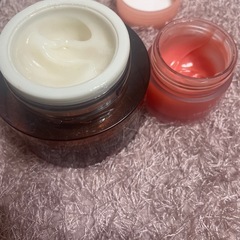 化粧品　スキンケア用品　　など色々の画像