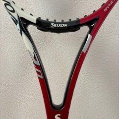SRIXON REVO X 2.0 G2 中古の画像