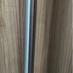 【決定品】の画像