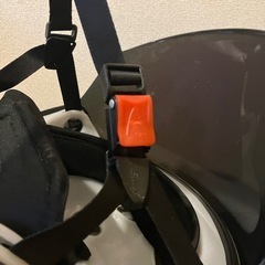 ヘルメット
の画像