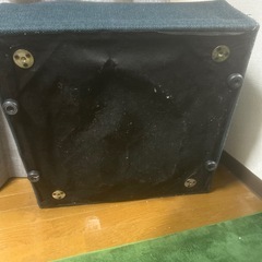 オットマンの画像