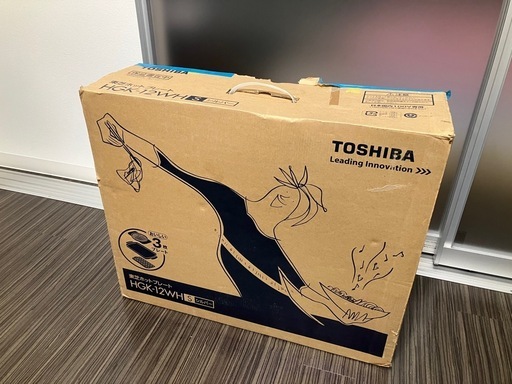 東芝ホットプレート鉄板色々3種‼︎