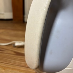 T-fal   電気ケトル1.2Lの画像