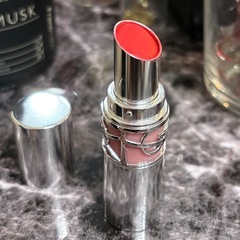YSL リップの画像