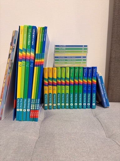 かんさん専用】ディズニー DVD・絵本・玩具 セット① かんさん専用】ディズニー DVD・絵本・玩具 セット①