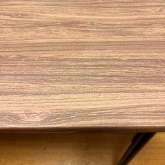 b-company  ダイニングテーブル椅子セットの画像