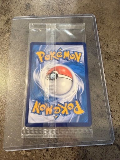 ピカチュウ インドネシア 未開封 プロモカード 3枚セット ピカチュウ